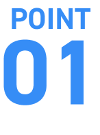 POINT01