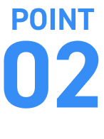 POINT02