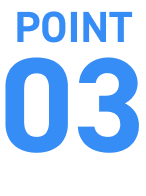 POINT03